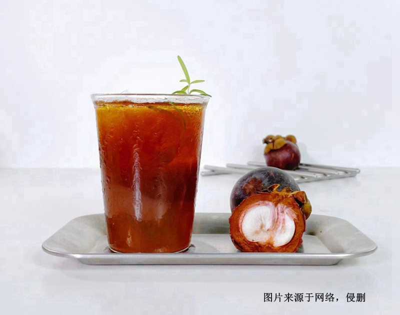 越南飲料進口清關(guān)流程代理食品到廣西欽州港案例