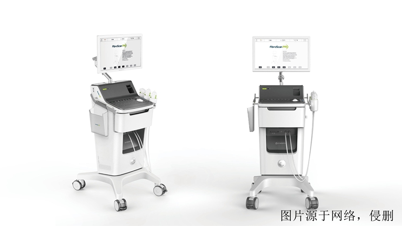 深圳醫(yī)療器械進口報關資料