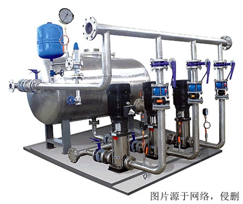 設備租賃貿易進口報關資料