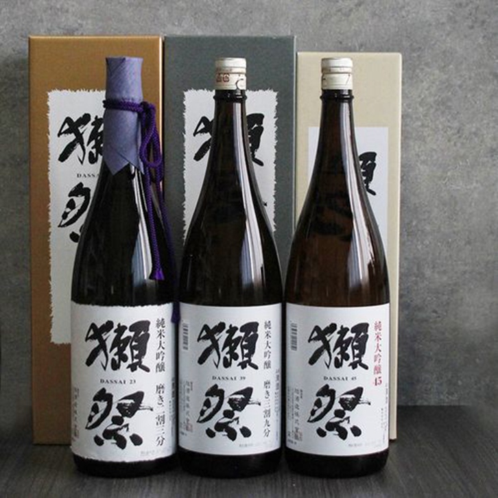 上海進口日本清酒報關(guān)流程