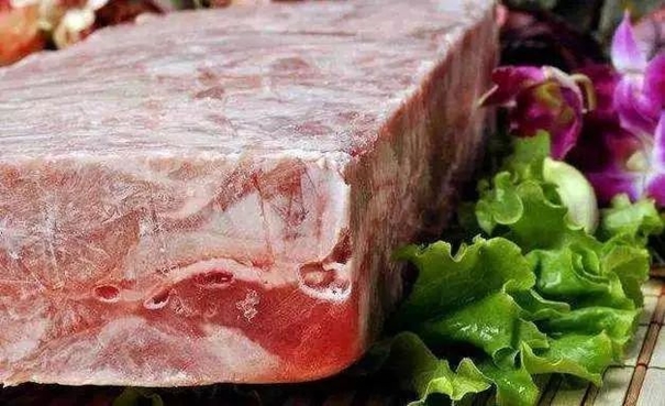 上海冷凍肉進口報關(guān)報檢內(nèi)容_副本.jpg