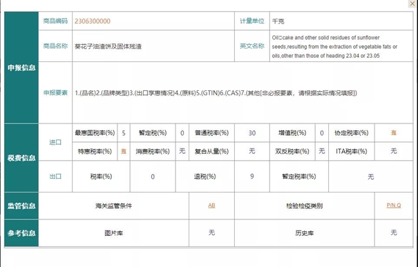 葵花籽粕進(jìn)口清關(guān)注意事項(xiàng)_副本.jpg