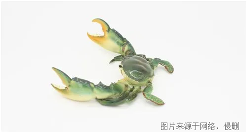 樹脂工藝品進口報關.png